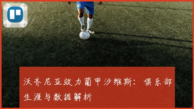 沃齐尼亚效力葡甲沙维斯：俱乐部生涯与数据解析